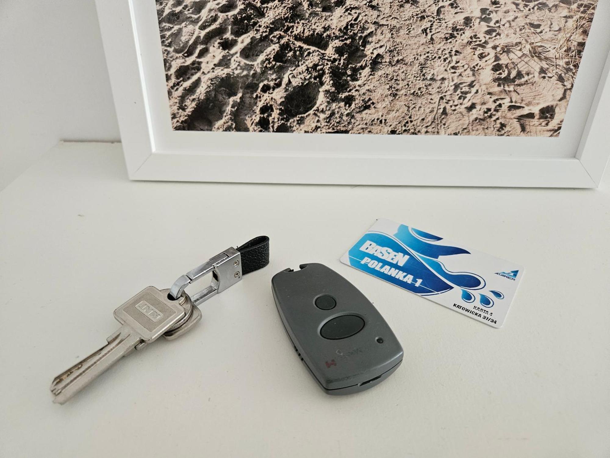 Apartament Malta & Basen ,Kort Tenisowy W Cenie Poznań Exteriör bild