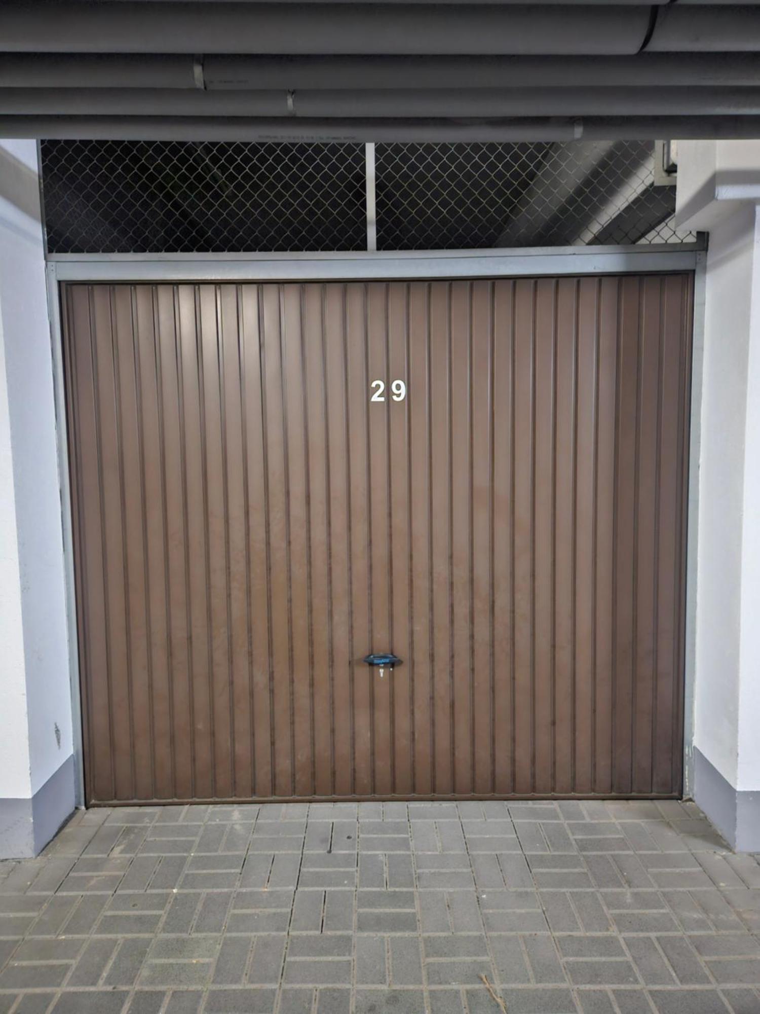 Apartament Malta & Basen ,Kort Tenisowy W Cenie Poznań Exteriör bild