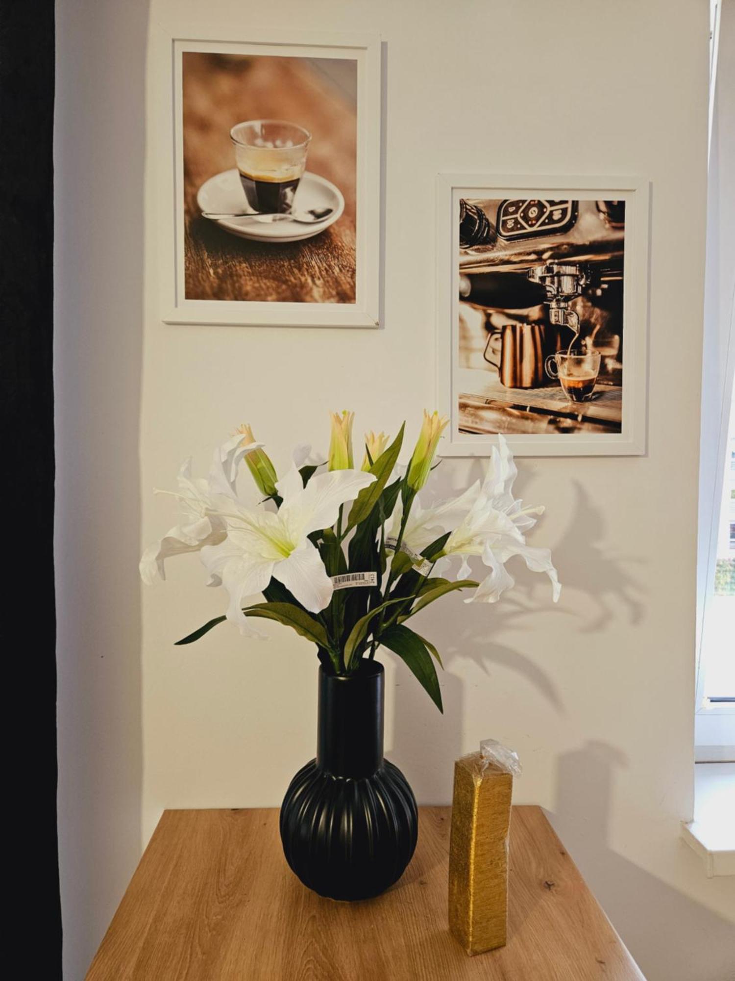 Apartament Malta & Basen ,Kort Tenisowy W Cenie Poznań Exteriör bild
